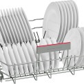 Bosch SMS4EVW09E vaatwasser