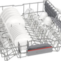 Bosch SMS4EVW09E vaatwasser