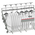 Bosch SMS68MW05E vaatwasser wit