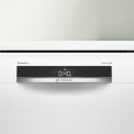 Bosch SMS6ECW15E vaatwasser