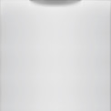 Bosch SMS6ECW15E vaatwasser