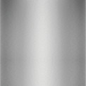 Bosch SMU6ZCS10E onderbouw vaatwasser - roestvrijstaal front