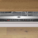 Bosch SMV2ITX09E goedkope inbouw vaatwasser