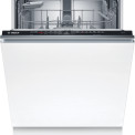 Bosch SMV2ITX09E goedkope inbouw vaatwasser