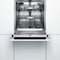 Bosch SMZ5035 rvs  opvulstrip