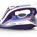 Bosch TDI903231H  stoomgenerator