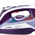 Bosch TDI903231H  stoomgenerator