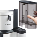 Bosch TKA8011 koffiemachine