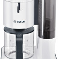 Bosch TKA8011 koffiemachine