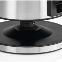 Bosch TWK7101 rvs waterkoker