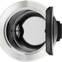 Bosch TWK7101 rvs waterkoker