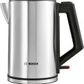 Bosch TWK7101 rvs waterkoker