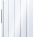 Bosch WAB28262NL wasmachine