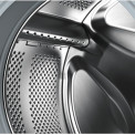 Bosch WAN28090NL wasmachine