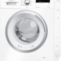 Bosch WAN28090NL wasmachine