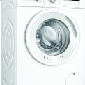 Bosch WAN28095NL wasmachine