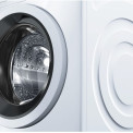 Bosch WAW32461NL wasmachine