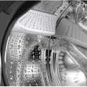 Bosch WAW32461NL wasmachine