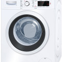 Bosch WAW32461NL wasmachine
