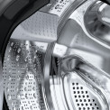 Bosch WNG24406NL was/droogcombinatie