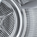 Bosch WTH8300MNL warmtepomp droger