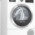 Bosch WTXH8M00NL warmtepomp droger