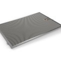Bosch DRC96AQ50 plafond afzuigkap met randafzuiging - HomeConnect
