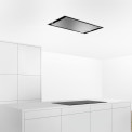 Bosch DRC96AQ50 plafond afzuigkap met randafzuiging - HomeConnect