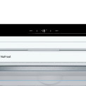 Bosch GSN58DWDV No-Frost vrieskast / vriezer met 8 lades
