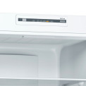 Bosch KGN34NLEA rvs-look koelkast - NoFrost