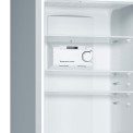 Bosch KGN34NLEA rvs-look koelkast - NoFrost