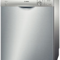 Bosch SMS50D48EU vaatwasser vrijstaand