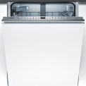 Bosch SMV46IX07N  inbouw vaatwasser
