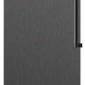 Frilec BREMEN295-NF-H-040DDI vrieskast