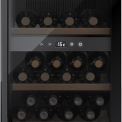 CASO WineExclusive 126 Smart wijnkoelkast