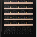 Dunavox DAUF-46.138MB onderbouw wijnkoelkast