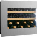 Dunavox DVH-19.50C.TO inbouw wijnkoelkast