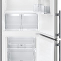 Electrolux EN3618MFX koelkast rvs