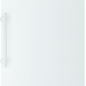 ELECTROLUX koelkast kastmodel ERF4113AOW