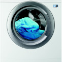 ELECTROLUX wasmachine EWS1264SNU