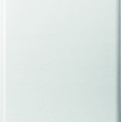 ELECTROLUX wasmachine EWT1276GDW