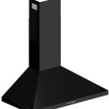 Elementi di cucina ECR90-ZW wand afzuigkap