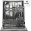 Etna VW644MC inbouw vaatwasser
