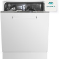 Etna VW644MC inbouw vaatwasser