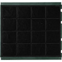 ETNA koolstoffilter longlife HF2008 (Accessoires)