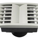ETNA startset inclusief fijnstoffilter HR0001 (Accessoires)