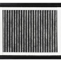 ETNA startset inclusief fijnstoffilter HR0001 (Accessoires)