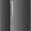 Exquisit GS608-NF-H-040EI vrieskast - 600 liter inhoud!