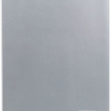 Exquisit KGC231-60-010CW koelkast - energieklasse C