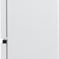 Exquisit KGC231-60-010CW koelkast - energieklasse C